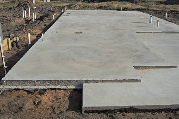 Best Concrete Driveway Repair Near Me  in Security Widefield, CO
