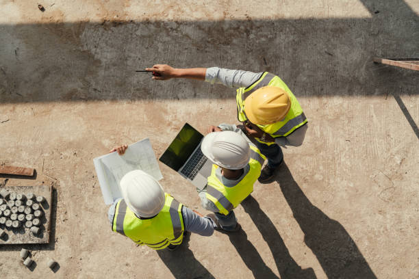 Best Siding - Brick, Stone, or Stucco  in Security Widefield, CO