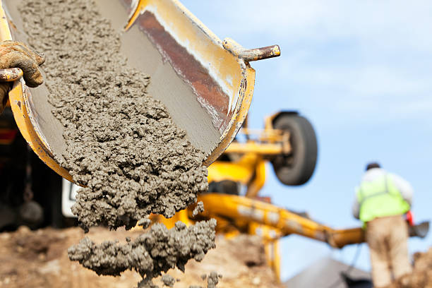 Best Waterproofing & Drywells  in Security Widefield, CO